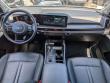 2025 Kia Sorento S SUV