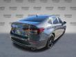 2026 Honda Civic Sport Sedan