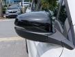 2024 Honda Ridgeline TrailSport Pickup