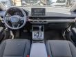 2024 Honda CR-V LX SUV