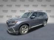 2025 Honda Pilot EX-L SUV