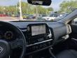 2023 Nissan Pathfinder Platinum SUV