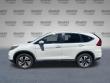 2016 Honda CR-V Touring SUV