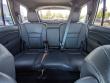2023 Honda Passport EX-L SUV