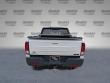 2024 Honda Ridgeline TrailSport Pickup