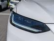 2026 Honda HR-V LX SUV