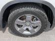 2024 Honda Ridgeline TrailSport Pickup