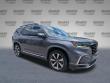 2023 Honda Pilot Elite SUV