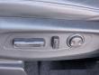 2024 Honda CR-V EX-L SUV