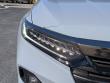 2022 Honda Accord Sport SE Sedan