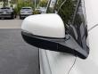 2024 Honda Ridgeline RTL Pickup