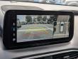 2023 Hyundai Santa Fe Calligraphy SUV
