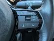 2024 Honda Civic Sport Sedan