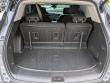 2021 Buick Enclave Preferred SUV