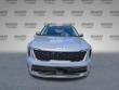 2025 Kia Sorento S SUV