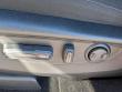 2025 Honda CR-V EX SUV