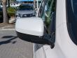 2025 Honda Pilot EX-L SUV