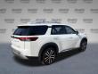 2023 Nissan Pathfinder Platinum SUV