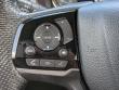 2019 Honda Passport Touring SUV