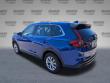 2025 Honda CR-V LX SUV