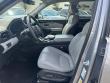 2025 Honda Pilot EX-L SUV
