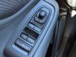 2025 Subaru Outback Wilderness SUV