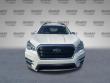 2021 Subaru Ascent Touring SUV