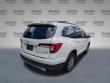 2019 Honda Pilot EX-L SUV