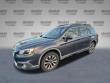 2017 Subaru Outback Limited SUV