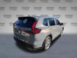 2024 Honda CR-V EX-L SUV