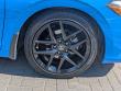 2024 Honda Civic Sport Hatchback