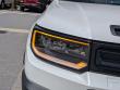 2026 Honda Passport TrailSport Elite SUV