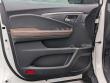 2024 Honda Ridgeline RTL Pickup
