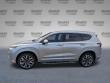 2023 Hyundai Santa Fe Calligraphy SUV