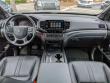 2024 Honda Ridgeline TrailSport Pickup