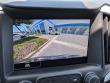 2023 GMC Terrain SLE SUV