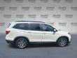 2019 Honda Pilot EX-L SUV