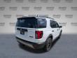 2026 Honda Passport TrailSport Elite SUV