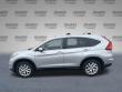 2016 Honda CR-V EX-L SUV