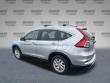 2016 Honda CR-V EX-L SUV