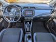 2025 Nissan Versa SV Sedan