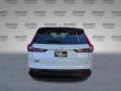 2025 Honda CR-V EX-L SUV