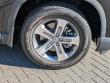 2025 Honda Pilot EX-L SUV