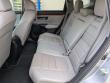 2018 Honda CR-V EX-L SUV