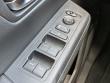 2025 Honda CR-V EX SUV