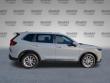 2024 Honda CR-V EX-L SUV