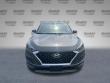 2021 Hyundai Tucson SEL SUV