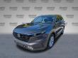 2025 Honda CR-V EX SUV