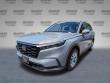2024 Honda CR-V LX SUV