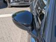 2026 Honda Civic Sport Sedan
